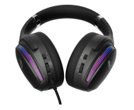 ASUS ROG Fusion II 500 USB-C/A DAC, czarne 90YH02W5-B2UA00 - 1165918 - zdjęcie 6